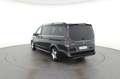 Mercedes-Benz V 300 d 4MATIC EXCLUSIVE Lang AHK 2,5t 6 Sitze Grau - thumbnail 5