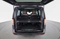 Mercedes-Benz V 300 d 4MATIC EXCLUSIVE Lang AHK 2,5t 6 Sitze Grau - thumbnail 19