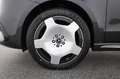 Mercedes-Benz V 300 d 4MATIC EXCLUSIVE Lang AHK 2,5t 6 Sitze Grau - thumbnail 21