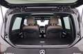 Mercedes-Benz V 300 d 4MATIC EXCLUSIVE Lang AHK 2,5t 6 Sitze Grau - thumbnail 18