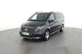 Mercedes-Benz V 300 d 4MATIC EXCLUSIVE Lang AHK 2,5t 6 Sitze Grau - thumbnail 1