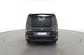Mercedes-Benz V 300 d 4MATIC EXCLUSIVE Lang AHK 2,5t 6 Sitze Grau - thumbnail 6