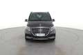 Mercedes-Benz V 300 d 4MATIC EXCLUSIVE Lang AHK 2,5t 6 Sitze Grau - thumbnail 3