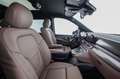 Mercedes-Benz V 300 d 4MATIC EXCLUSIVE Lang AHK 2,5t 6 Sitze Grau - thumbnail 15