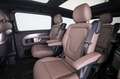 Mercedes-Benz V 300 d 4MATIC EXCLUSIVE Lang AHK 2,5t 6 Sitze Grau - thumbnail 8