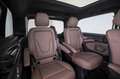 Mercedes-Benz V 300 d 4MATIC EXCLUSIVE Lang AHK 2,5t 6 Sitze Grau - thumbnail 17
