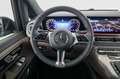 Mercedes-Benz V 300 d 4MATIC EXCLUSIVE Lang AHK 2,5t 6 Sitze Grau - thumbnail 11
