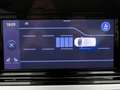 Ford Tourneo Connect 1.5 EcoB Titanium PPS+SHZ+AHK Gri - thumbnail 27