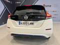 Nissan Leaf 40 kWh Tekna Blanco - thumbnail 9