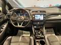 Nissan Leaf 40 kWh Tekna Blanco - thumbnail 10