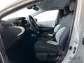 Toyota Corolla 2.0 Hybrid TS Team D *LED*ACC*PDC*SHZ*LMF* Blanc - thumbnail 14