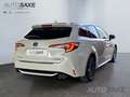 Toyota Corolla 2.0 Hybrid TS Team D *LED*ACC*PDC*SHZ*LMF* White - thumbnail 20