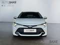 Toyota Corolla 2.0 Hybrid TS Team D *LED*ACC*PDC*SHZ*LMF* Blanc - thumbnail 6