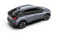Citroen C4 MAX Hybrid 145 e-DSC6 Navi Massagesitze Winterpake Grau - thumbnail 4