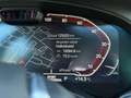 BMW iX3 Executive 80 kWh | Panoramadak | Memory stoelen | Noir - thumbnail 24