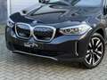 BMW iX3 Executive 80 kWh | Panoramadak | Memory stoelen | Noir - thumbnail 43