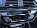 BMW iX3 Executive 80 kWh | Panoramadak | Memory stoelen | Noir - thumbnail 27