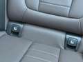 BMW iX3 Executive 80 kWh | Panoramadak | Memory stoelen | Noir - thumbnail 38