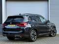 BMW iX3 Executive 80 kWh | Panoramadak | Memory stoelen | Noir - thumbnail 6