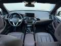 BMW iX3 Executive 80 kWh | Panoramadak | Memory stoelen | Noir - thumbnail 8