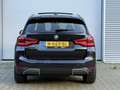 BMW iX3 Executive 80 kWh | Panoramadak | Memory stoelen | Noir - thumbnail 5