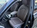 BMW iX3 Executive 80 kWh | Panoramadak | Memory stoelen | Noir - thumbnail 10