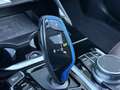 BMW iX3 Executive 80 kWh | Panoramadak | Memory stoelen | Noir - thumbnail 35