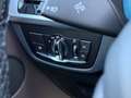 BMW iX3 Executive 80 kWh | Panoramadak | Memory stoelen | Noir - thumbnail 23