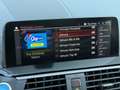 BMW iX3 Executive 80 kWh | Panoramadak | Memory stoelen | Noir - thumbnail 32