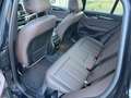 BMW iX3 Executive 80 kWh | Panoramadak | Memory stoelen | Noir - thumbnail 11