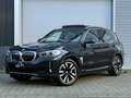 BMW iX3 Executive 80 kWh | Panoramadak | Memory stoelen | Noir - thumbnail 1