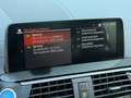 BMW iX3 Executive 80 kWh | Panoramadak | Memory stoelen | Noir - thumbnail 29