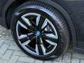 BMW iX3 Executive 80 kWh | Panoramadak | Memory stoelen | Noir - thumbnail 48