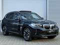 BMW iX3 Executive 80 kWh | Panoramadak | Memory stoelen | Noir - thumbnail 3