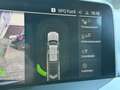 BMW iX3 Executive 80 kWh | Panoramadak | Memory stoelen | Noir - thumbnail 40