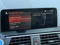 BMW iX3 Executive 80 kWh | Panoramadak | Memory stoelen | Noir - thumbnail 31