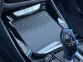 BMW iX3 Executive 80 kWh | Panoramadak | Memory stoelen | Noir - thumbnail 36