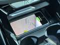BMW iX3 Executive 80 kWh | Panoramadak | Memory stoelen | Noir - thumbnail 25
