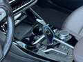 BMW iX3 Executive 80 kWh | Panoramadak | Memory stoelen | Noir - thumbnail 16