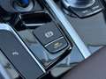 BMW iX3 Executive 80 kWh | Panoramadak | Memory stoelen | Noir - thumbnail 33