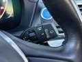 BMW iX3 Executive 80 kWh | Panoramadak | Memory stoelen | Noir - thumbnail 21
