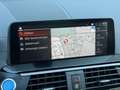 BMW iX3 Executive 80 kWh | Panoramadak | Memory stoelen | Noir - thumbnail 30