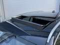 BMW iX3 Executive 80 kWh | Panoramadak | Memory stoelen | Noir - thumbnail 7