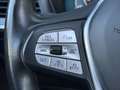 BMW iX3 Executive 80 kWh | Panoramadak | Memory stoelen | Noir - thumbnail 19