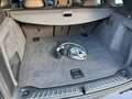 BMW iX3 Executive 80 kWh | Panoramadak | Memory stoelen | Noir - thumbnail 12