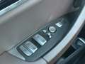 BMW iX3 Executive 80 kWh | Panoramadak | Memory stoelen | Noir - thumbnail 18