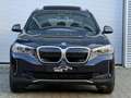 BMW iX3 Executive 80 kWh | Panoramadak | Memory stoelen | Noir - thumbnail 2