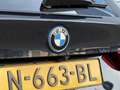 BMW iX3 Executive 80 kWh | Panoramadak | Memory stoelen | Noir - thumbnail 44
