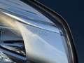 BMW iX3 Executive 80 kWh | Panoramadak | Memory stoelen | Noir - thumbnail 41