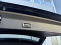 BMW iX3 Executive 80 kWh | Panoramadak | Memory stoelen | Noir - thumbnail 14